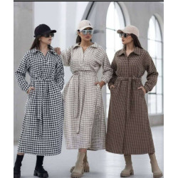 پالتو پاییزه